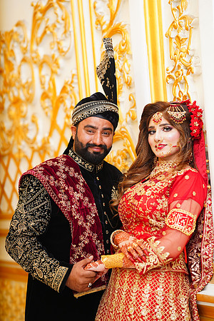 Maryam & Hassan Barat Shoot 00060