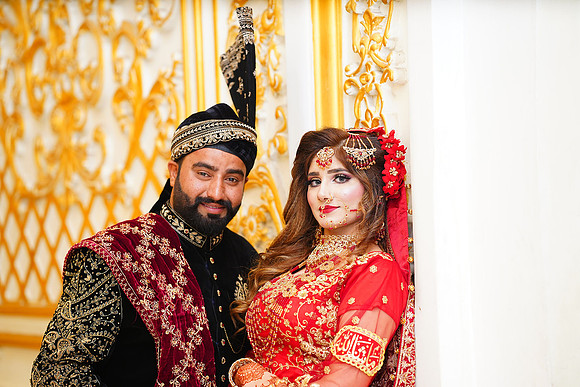 Maryam & Hassan Barat Shoot 00061