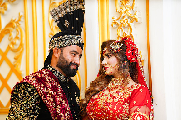 Maryam & Hassan Barat Shoot 00062