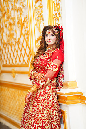 Maryam & Hassan Barat Shoot 00063