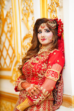 Maryam & Hassan Barat Shoot 00064