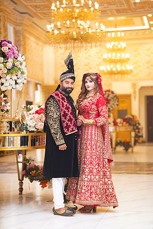Maryam & Hassan Barat Shoot 00065