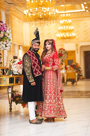 Maryam & Hassan Barat Shoot 00066