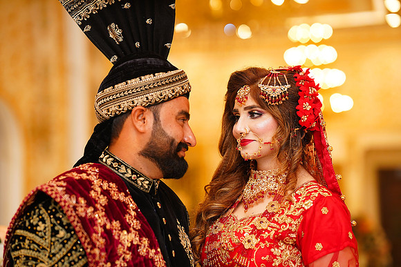 Maryam & Hassan Barat Shoot 00067