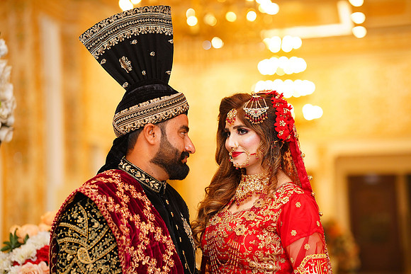 Maryam & Hassan Barat Shoot 00068