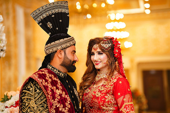 Maryam & Hassan Barat Shoot 00069
