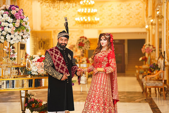 Maryam & Hassan Barat Shoot 00070