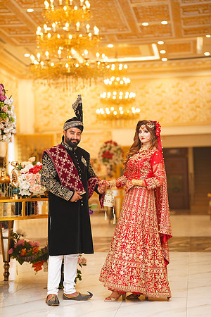 Maryam & Hassan Barat Shoot 00071