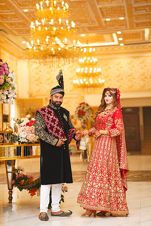Maryam & Hassan Barat Shoot 00072
