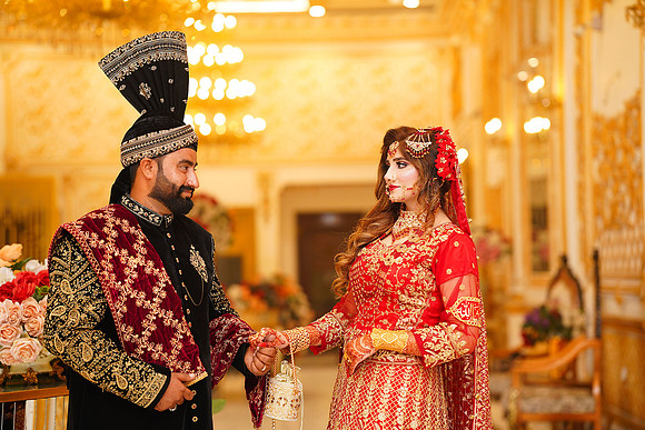 Maryam & Hassan Barat Shoot 00073