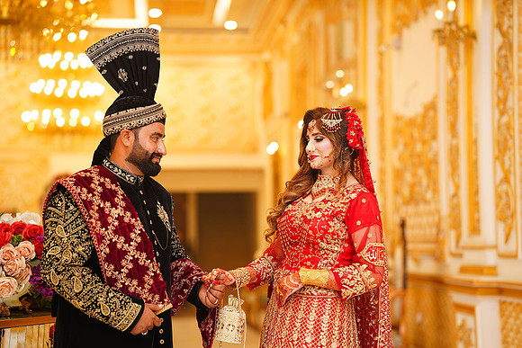 Maryam & Hassan Barat Shoot 00074