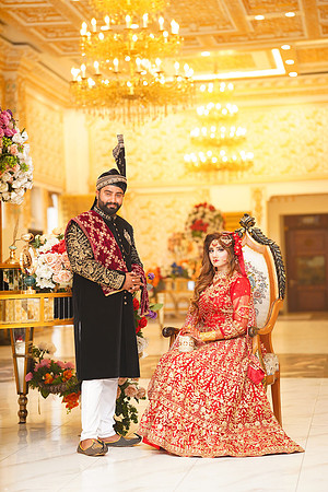 Maryam & Hassan Barat Shoot 00075