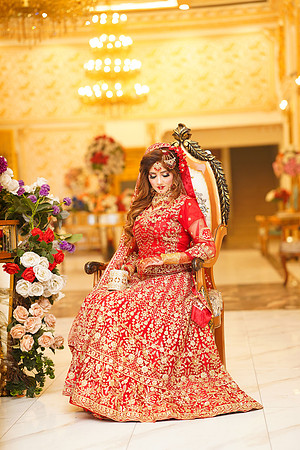 Maryam & Hassan Barat Shoot 00077