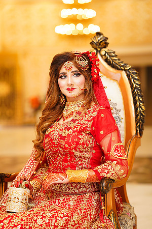 Maryam & Hassan Barat Shoot 00078
