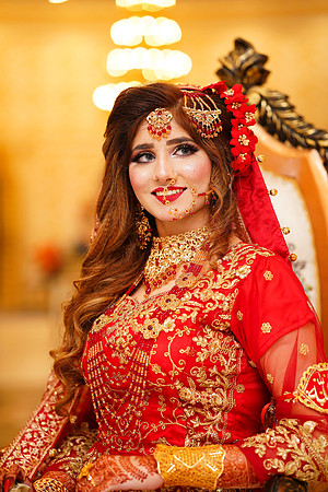 Maryam & Hassan Barat Shoot 00079