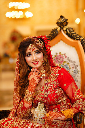 Maryam & Hassan Barat Shoot 00080