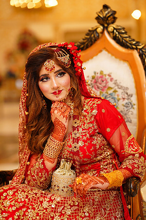 Maryam & Hassan Barat Shoot 00081