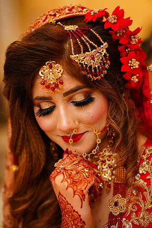 Maryam & Hassan Barat Shoot 00082
