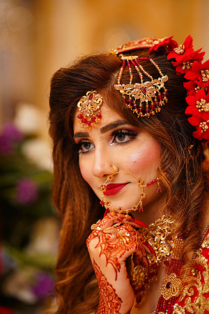 Maryam & Hassan Barat Shoot 00083