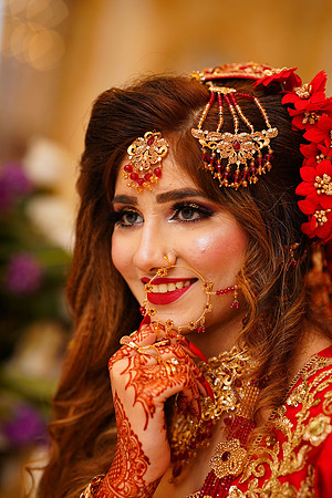 Maryam & Hassan Barat Shoot 00084