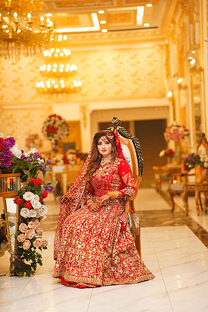 Maryam & Hassan Barat Shoot 00085