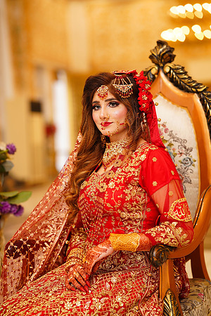 Maryam & Hassan Barat Shoot 00087