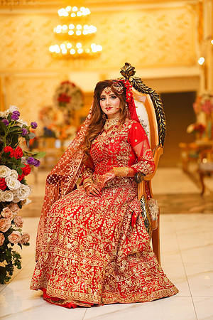 Maryam & Hassan Barat Shoot 00086