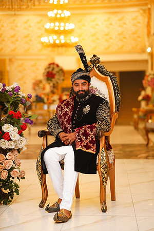 Maryam & Hassan Barat Shoot 00088
