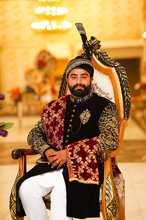 Maryam & Hassan Barat Shoot 00090