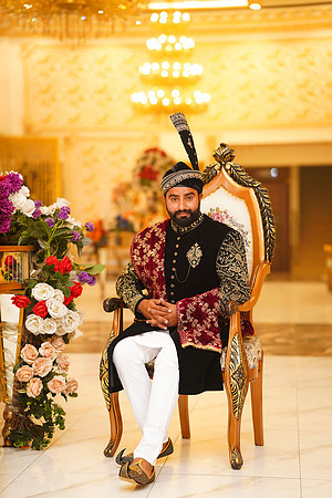 Maryam & Hassan Barat Shoot 00091