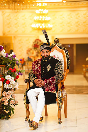 Maryam & Hassan Barat Shoot 00092