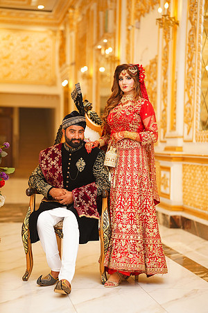 Maryam & Hassan Barat Shoot 00093