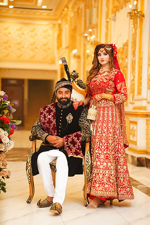 Maryam & Hassan Barat Shoot 00094