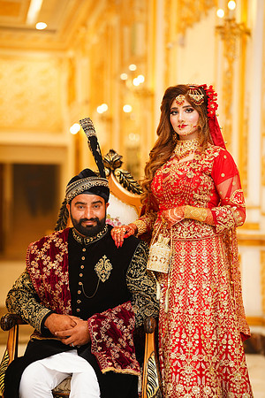 Maryam & Hassan Barat Shoot 00095