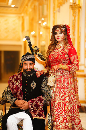Maryam & Hassan Barat Shoot 00096