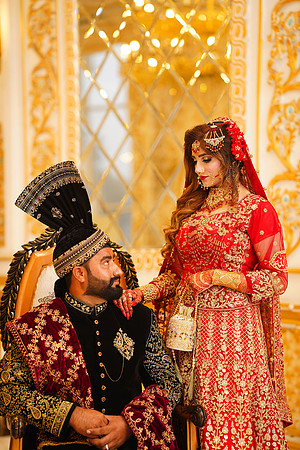 Maryam & Hassan Barat Shoot 00097