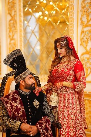 Maryam & Hassan Barat Shoot 00098