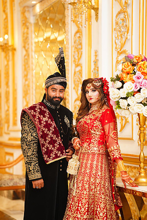 Maryam & Hassan Barat Shoot 00100