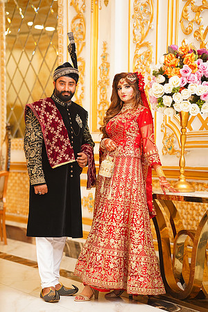Maryam & Hassan Barat Shoot 00101