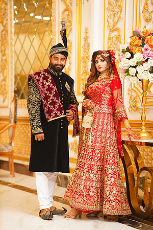 Maryam & Hassan Barat Shoot 00102