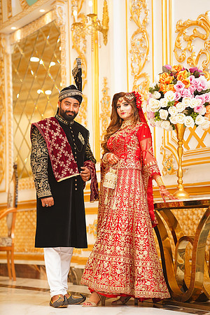 Maryam & Hassan Barat Shoot 00103