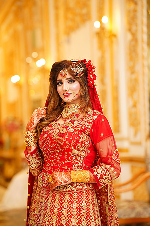 Maryam & Hassan Barat Shoot 00105