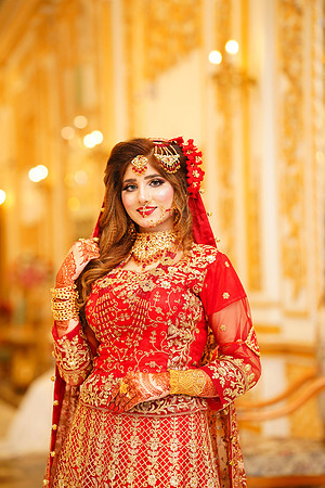 Maryam & Hassan Barat Shoot 00106