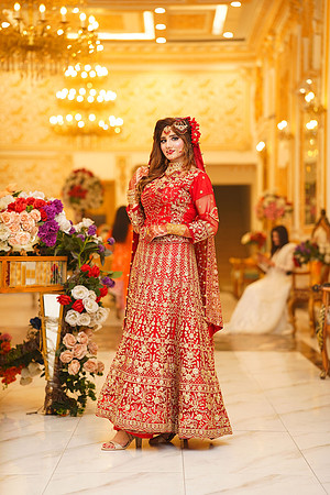 Maryam & Hassan Barat Shoot 00107