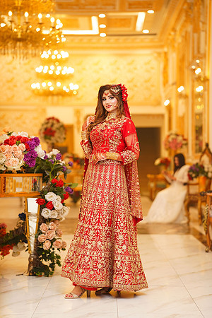 Maryam & Hassan Barat Shoot 00108