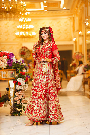 Maryam & Hassan Barat Shoot 00109