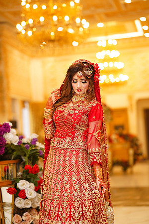 Maryam & Hassan Barat Shoot 00110