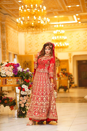 Maryam & Hassan Barat Shoot 00111