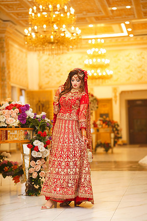 Maryam & Hassan Barat Shoot 00112