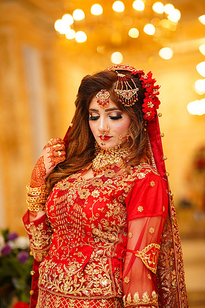 Maryam & Hassan Barat Shoot 00113